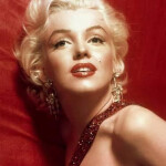 BUSCAMOS CHICAS 647062694 PLAZAS O TURNO