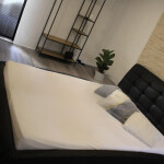 Buscamos mujeres que quieran dar un paso adelante.