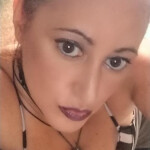 Chica 125 D - Soy española una chica dulce, cariñosa, muy tierna,ESTA ES LA INFORMACIÓN, CUANDO ME P