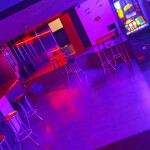 Nuevas plazas en Ferrol