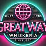 TOP CLUB EN CATALUÑA – PLAZAS DISPONIBLES PARA SEÑORITAS