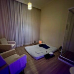 Buscamos masajistas - Hola! Buscamos masajistas españolas hasta 30 años... Buen ambiente de trabajo 