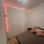 Plaza para CHICAS INDEPENDIENTES EN BARCELONA!!!