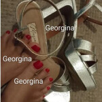 Madurita encantadora!!