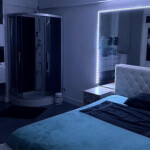 EXCLUSIVA OPORTUNIDAD PARA TRABAJAR EN LOS PAÍSES BAJOS