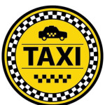 TU CHFER DE CONFIANZA 24H