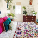 Trabajo para chicas - Busco chicas limpias arregladas y educadas para trabajar en el centro de Torre