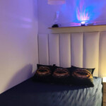 PLAZA DISPONIBLE EN TARRAGONA EXCELENTES CONDICIONES