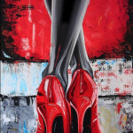 Plaza 24 horas - Se necesita joven de 20 a 40 para turno de 24 hora ambiente confortable que no sea 