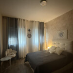 Trabajo en Madrid para chicas