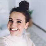 Casting en Tenerife - Busco solo chicas o como máximo parejas femeninas o amigas interesadas en cola