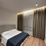 Plazza Albania - Plaza Albania Apartamento publicidad operador . Trabajo