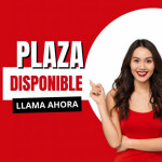 Trabajo Solo con turitas