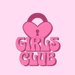 PLAZA DISPONIBLE EN VIC !!!