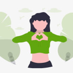 SE NECESITAN MASAJISTAS EN ALICANTE DE 10 A 21