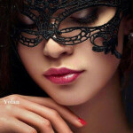 PLAZA EN RUBI BUSCA DAMAS DE COMPAÑIA ALTO STANDING