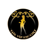 SE NECESITAN URGENTE CHICAS PARA PLAZA!! MUCHO TRABAJO !!!