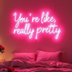 Plaza - Damos plaza señoritas serias y responsable con ganas de trabajar chicas sin sobre peso plaza