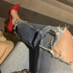 Plaza en Tenerife sur