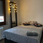 PLAZA EN GIRONA DISPONIBLE!!!