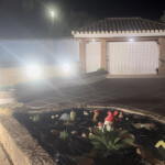 RESERVA TU MEJOR PLAZA EN GRANADA