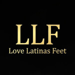 Casting pgado Modelos para LLF – Love Latinas Feet Contenido Exclusivo