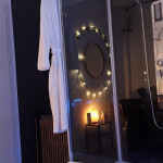 Busco masajistas mujeres