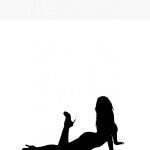 APARTA TU PLAZA YA MUY BUENOS