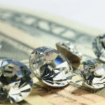 SE PRECISAN CHICAS PARA PLAZA 24H