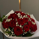 Plaza libre en Fuengirola