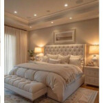 Plaza en Fuengirola - Plaza con entrada inmediata en Fuengirola Zona bien ubicada con mucho trabajo 