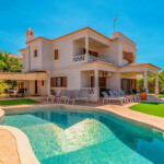 Plaza FRACIA disponible