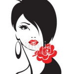 Santiago Vip gallegas