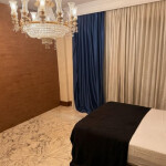 PLAZA DISPONIBLE ARANJUEZ CASA KARMA