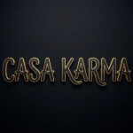 SE BUSCA ENCARGADA CASA KARMA