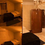 PLAZA DISPONIBLE CASA ROJA ARANJUEZ