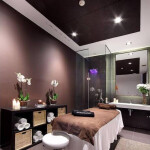 Plazas centro murcia