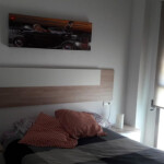 Se necesitan chicas en Madrid Valdemoro