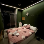 Plaza disponible escribe