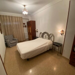 Plaza disponible Zaragoza