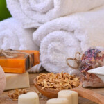 Ofrece plaza - Se necesita chica para piso relax 24h plaza libre. Buscamos señoritas jóvenes y guapa