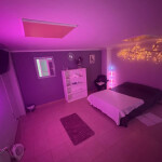 Plazas para Palma de Mallorca