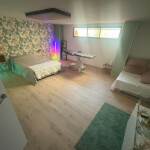 Plazas en Palma de Mallorca