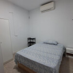 MADRID PLAZAS DISPONIBLES!!! - Mucho Trabajo