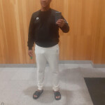 Chicas de compañía de