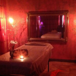 Plaza disposable - Plaza disponible para chica independiente. WhatsApp 711087084. Novelda Aspe Elche