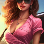 Plaza para CHICAS INDEPENDIENTES para piso BARCELONA