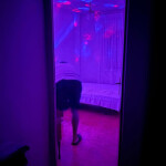 Plaza disponible - Plaza disponible Murcia centro Publicidad Telefonista Hospedaje Requisitos BUENA 