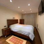 Se buscan chicas para piso 1 de enero