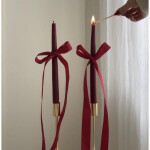 BUSCO TRABAJO COMO ENCARGADA